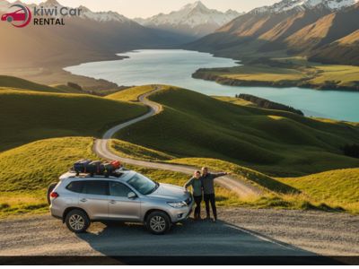 rent a car