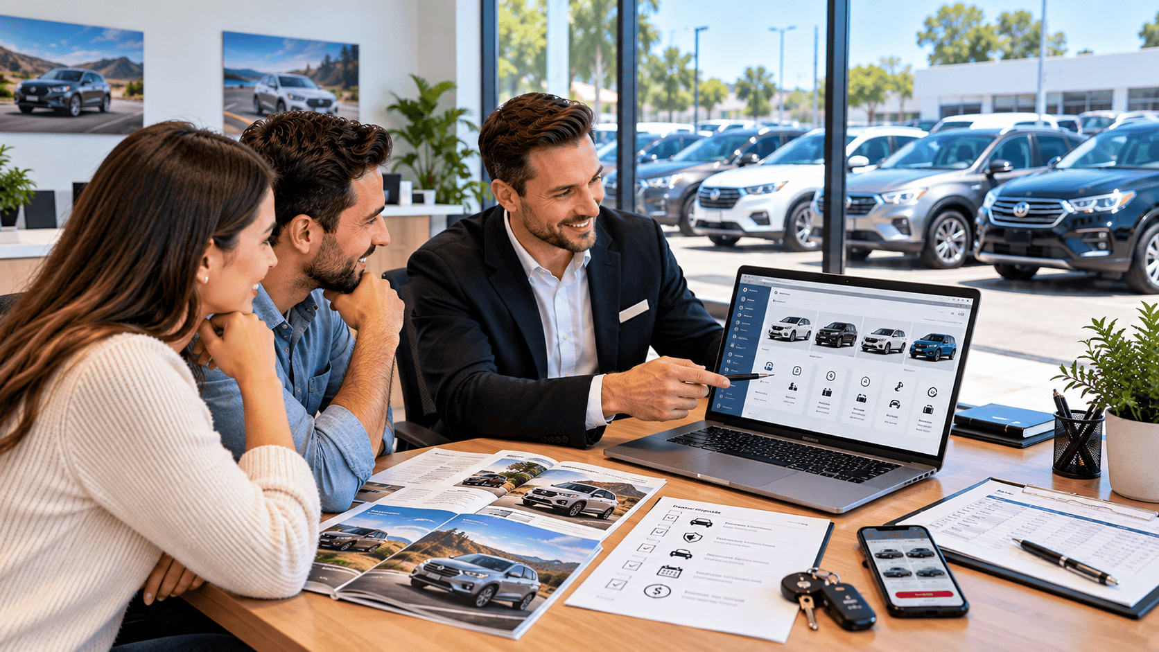 rent a car New Zealand